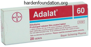 cheap adalat 30 mg overnight delivery