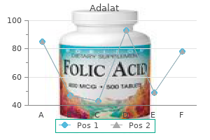 adalat 30 mg cheap