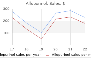 300 mg allopurinol otc