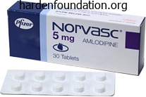 buy cheap amlodipine 5 mg line