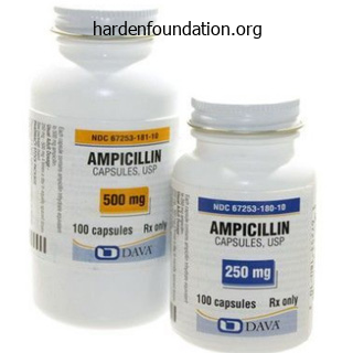 buy ampicillin line