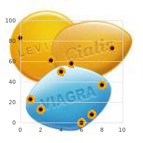 Fucosidosis type 1