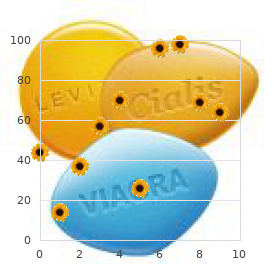 Neuropathy, hereditary motor and sensory, LOM type