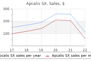 discount apcalis sx 20mg visa