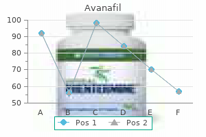 order 50 mg avanafil overnight delivery