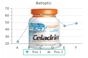 generic betoptic 5 ml overnight delivery