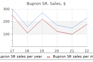 bupron sr 150 mg online buy cheap