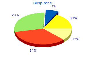 buspirone 5 mg buy without a prescription