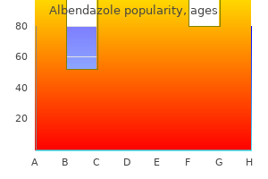 generic albendazole 400mg