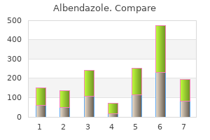 generic albendazole 400 mg with mastercard