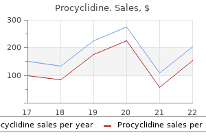 buy 5mg procyclidine otc