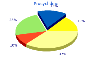 purchase 5 mg procyclidine with visa