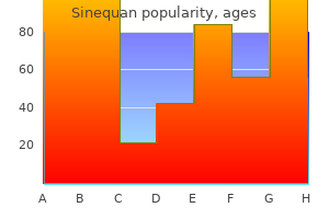 25mg sinequan sale