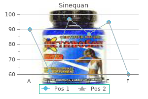 quality sinequan 25mg