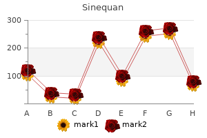 buy discount sinequan 25 mg on line