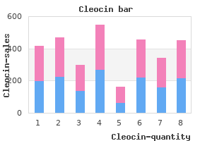 buy cleocin 150 mg otc