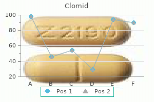 trusted 25mg clomid