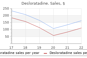 discount desloratadine 5mg with amex