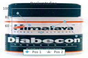 purchase desloratadine 5 mg mastercard