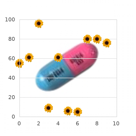 Hyperglycinemia, isolated nonketotic