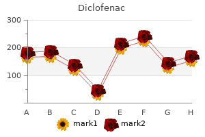 50 mg diclofenac with amex