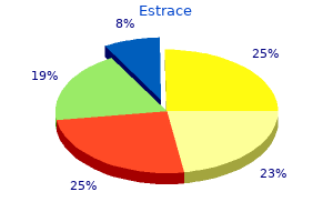 generic 2mg estrace with visa