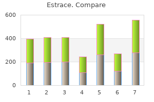 generic estrace 2 mg without prescription