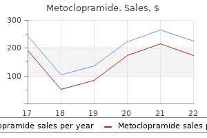 10 mg metoclopramide mastercard