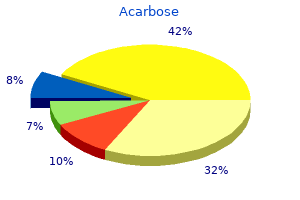 generic 50mg acarbose free shipping