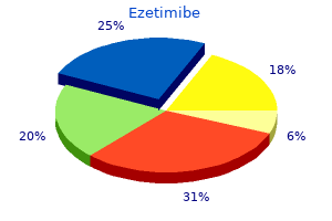 generic ezetimibe 10 mg amex