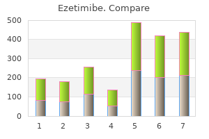 trusted 10 mg ezetimibe