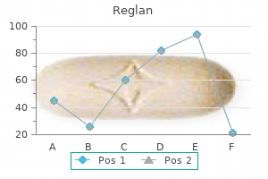 purchase reglan 10 mg with amex