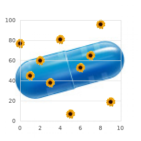 Deafness nonsyndromic, Connexin 26 linked
