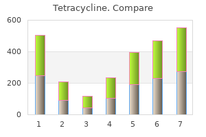 cheap 500 mg tetracycline overnight delivery