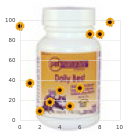 Systemic carnitine deficiency