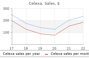 buy 40 mg celexa with mastercard