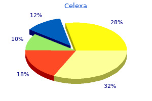 celexa 40 mg buy on line