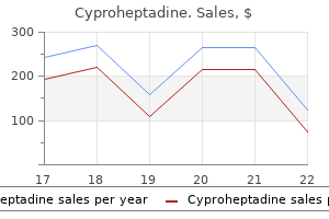 generic cyproheptadine 4mg with visa