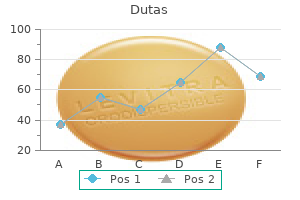 0.5 mg dutas generic