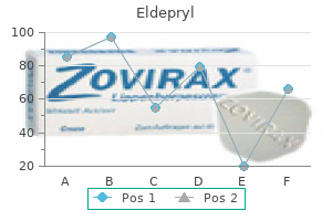 buy eldepryl 5 mg without a prescription