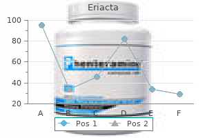eriacta 100 mg discount on line