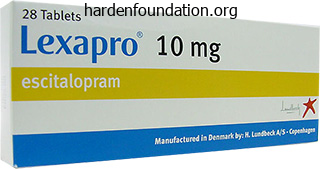 escitalopram 10 mg low price