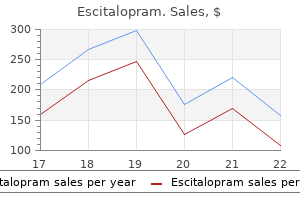 purchase cheapest escitalopram