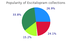 order escitalopram with visa