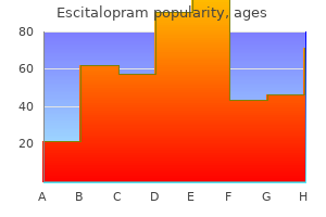 buy 5mg escitalopram with visa