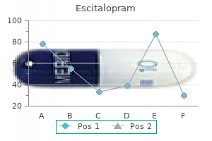 cheap escitalopram 5 mg otc