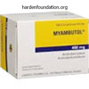 ethambutol 600 mg generic free shipping
