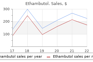 800 mg ethambutol fast delivery