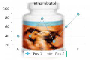 ethambutol 600 mg generic overnight delivery