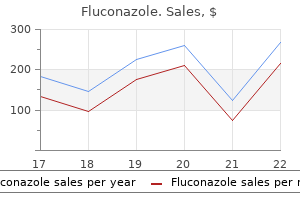 fluconazole 400 mg